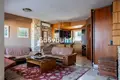 Haus 4 Schlafzimmer 237 m² Benalmadena, Spanien