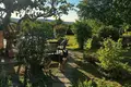 Вилла 4 спальни 360 м² Умаг, Хорватия