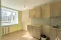 Appartement 1 chambre 35 m² Riga, Lettonie
