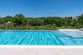 Dom 5 pokojów 420 m² Opcina Tinjan, Chorwacja