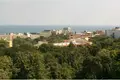 Apartamento 62 m² Varna, Bulgaria