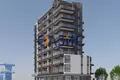 2 bedroom apartment 117 m² Burgas, Bulgaria