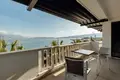 Hotel 784 m² in Bijela, Montenegro