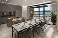 Haus 4 zimmer 200 m² Opcina Posedarje, Kroatien