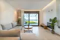 5 bedroom villa 230 m² Kassandra Municipality, Greece