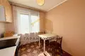 2 room apartment 52 m² Muchaviecki sielski Saviet, Belarus