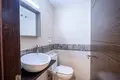 Maison 4 chambres 217 m² Dos Hermanas, Espagne