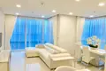 Кондо 2 спальни 190 м² Ban Den, Таиланд