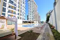 2-Bedroom Penthouse with Sea View in Mahmutlar, Alanya