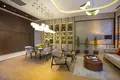 1 bedroom apartment 79 m² Bagcilar, Turkey