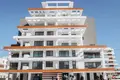 Mieszkanie 2 pokoi 82 m² Larnaka, Cypr