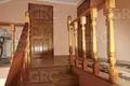 Haus 140 m² Evenkiysky Rayon, Russland