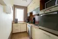 Appartement 3 chambres 57 m² Varsovie, Pologne