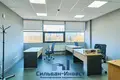 Офис 665 м² в Минске, Беларусь