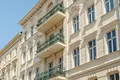 Wohnung 2 zimmer 54 m² Posen, Polen
