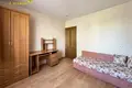 3 room apartment 78 m² Minsk, Belarus