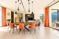 Casa 5 habitaciones 460 m² Benahavis, Španjolska