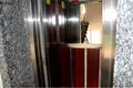 Wohnung 3 zimmer 121 m² Sofia, Bulgarien