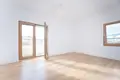 Mieszkanie 3 pokoi  Przno, Czarnogóra