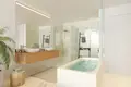 Apartamento 2 habitaciones 88 m² Fuengirola, Španjolska