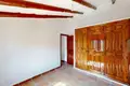Maison 3 chambres 167 m² Espagne, Espagne