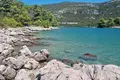 Parcelas  Croacia, Croacia