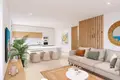 Haus 5 zimmer 237 m² Bigastro, Spanien