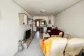 Adosado 4 habitaciones 92 m² San Miguel de Salinas, Španjolska