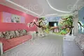 Apartamento 3 habitaciones 140 m² Sochi, Rusia