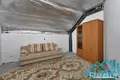 Chalet 134 m² Drackauski sielski Saviet, Bélarus