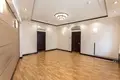Büro 274 m² Moskau, Russland