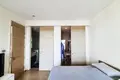 1 bedroom condo  Ban Na Chom Thian, Thailand