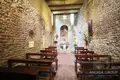 3 bedroom house 200 m² Campolimpido, Italy