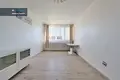 4 room apartment 76 m² Klaipėda, Lithuania