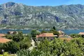 Villa de 4 dormitorios 232 m² Prcanj, Montenegro