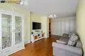 Mieszkanie 2 pokoi 64 m² Mińsk, Białoruś