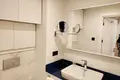 Estudio 1 habitación 33 m² Batumi, Georgia