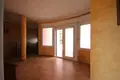 Wohnung 6 Schlafzimmer 315 m² Torrevieja, Spanien