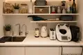 Mieszkanie 4 pokoi 243 m² Benalmadena, Hiszpania