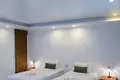 Appartement 3 chambres 300 m² Karon, Thaïlande