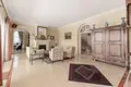 5 bedroom house 562 m² Marbella, Spain