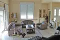Cottage 3 bedrooms 350 m² Peristasi, Greece