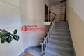 Apartamento 3 habitaciones 79 m² Grodno, Belarús