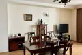 3 bedroom apartment 224 m² Tbilisi, Georgia