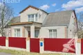 Maison 193 m² Kobryn, Bélarus