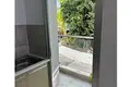 Wohnung 2 Schlafzimmer 101 m² Limassol, Zypern