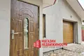 Haus 133 m² Skidzielski sielski Saviet, Belarus