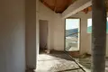 Dom wolnostojący 8 pokojów 580 m² Agios Gerasimos, Grecja
