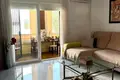 Квартира 3 спальни 115 м² Bel Air, Испания