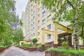 Mieszkanie 3 pokoi 67 m² Wrocław, Polska